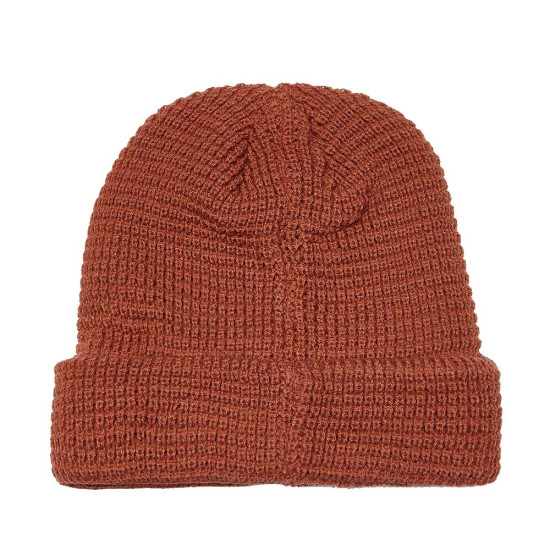Karl Kani Σκουφάκι Signature Fisherman Beanie